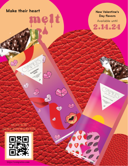 Compartes_Vday_Design 