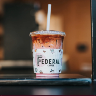 Ajia's Children's book