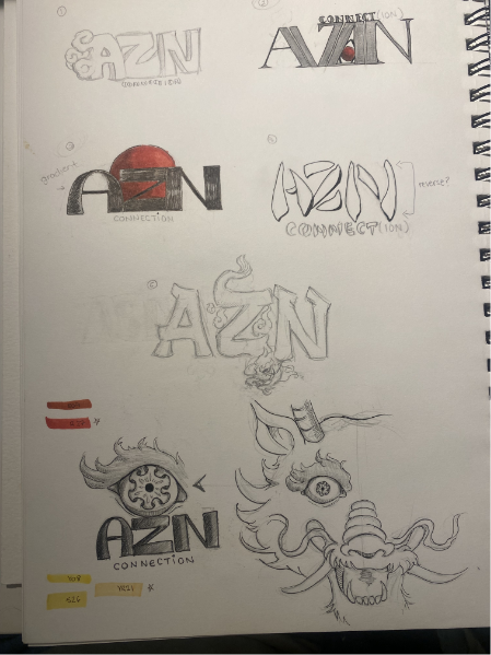 azn_connection_sketch